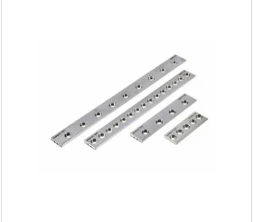 Source Manufacturer Wire Cutting   Positioning Reference Guide Rail