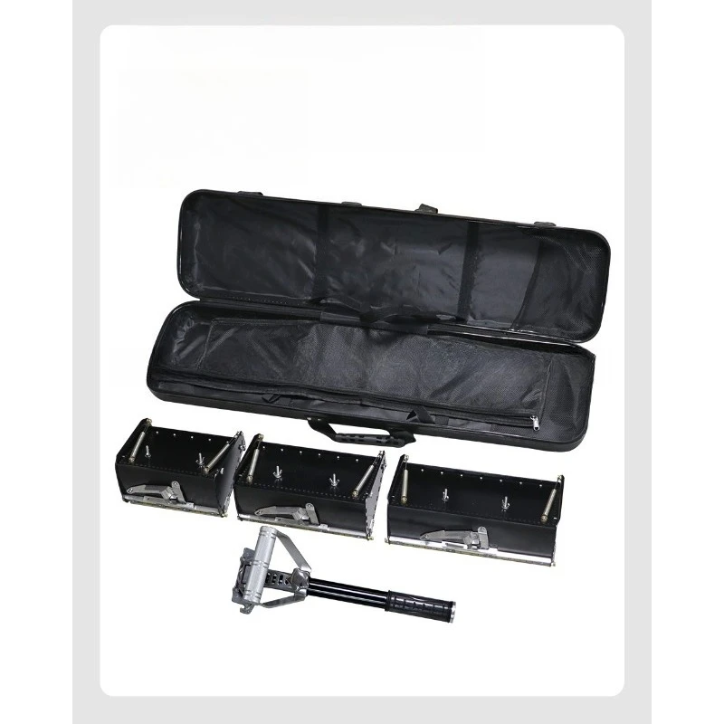 Batch wall plastering tools, putty  scraper, scraper
