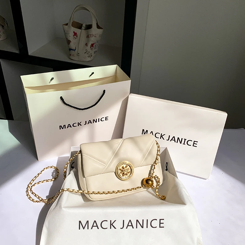 borsa-a-tracolla-piccola-quadrata-in-vera-pelle-mackjanice-con-motivo-a-rombi-da-donna-alla-moda-nuova-collezione-2026-portafoglio-giovanile