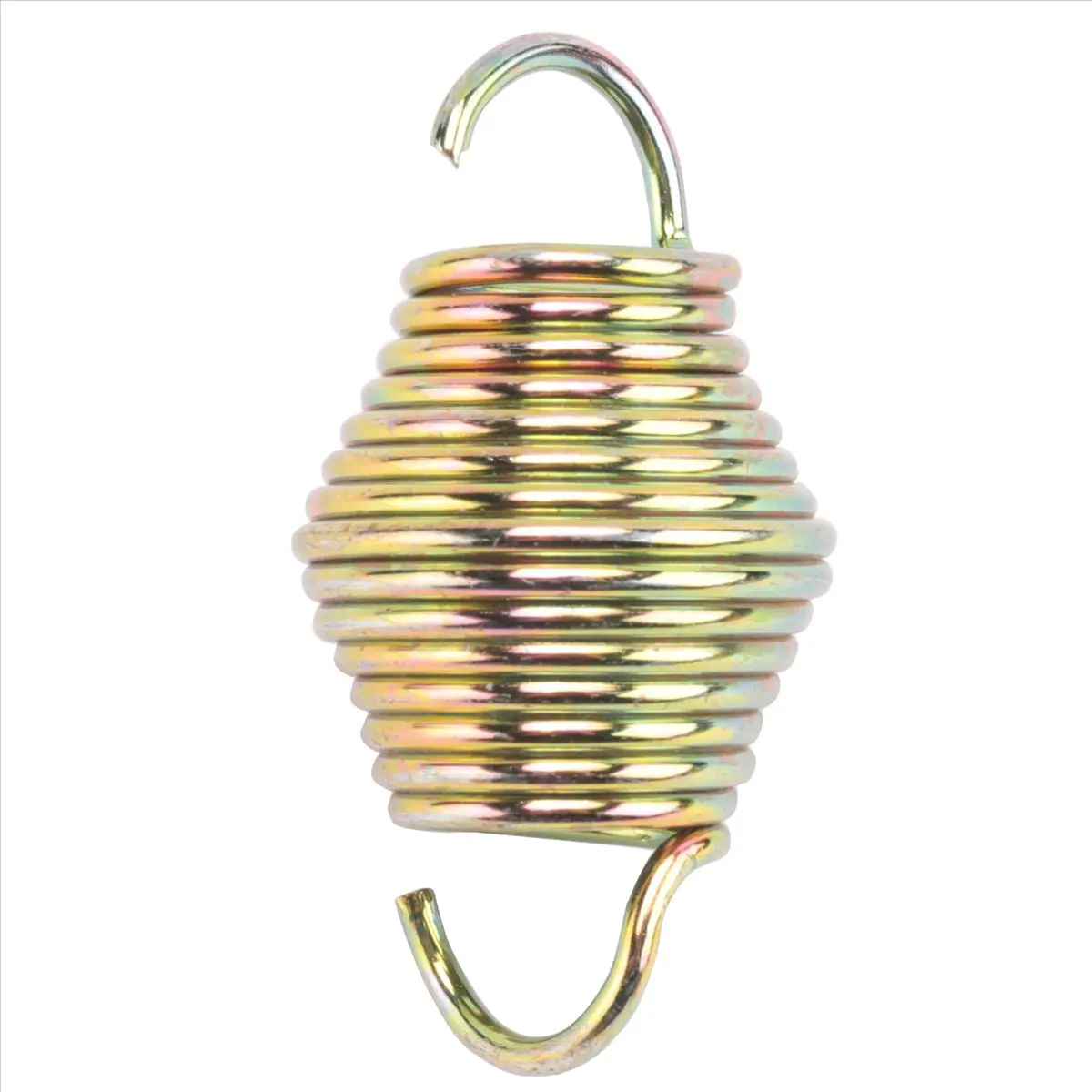 【STOCK】For Club Car Brake Return Metal Spring 1988+ Electric and 1999+ Gas Model 1013531 Golf Cart Accessories