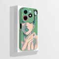 Green-B01