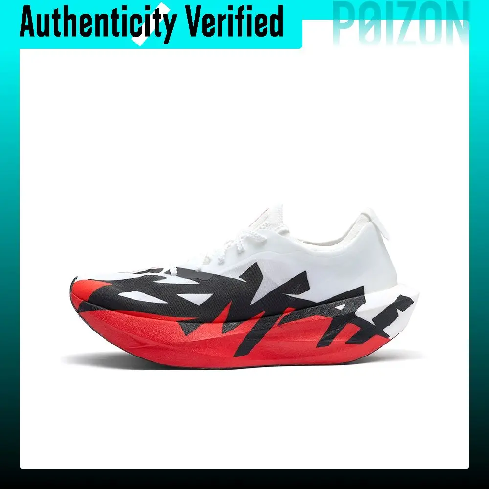 BMAI Cushioning Slip Resistant Abrasion Resistant Breathable Coverage Support Lightweight Rebound XRML333-1
