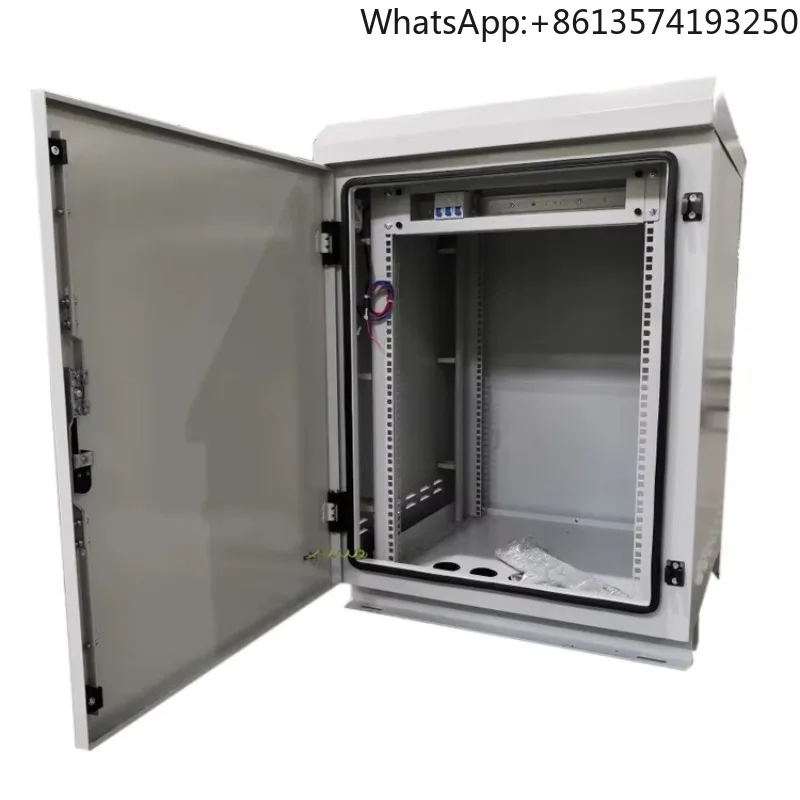 Small Ip55 IP65 Wat…