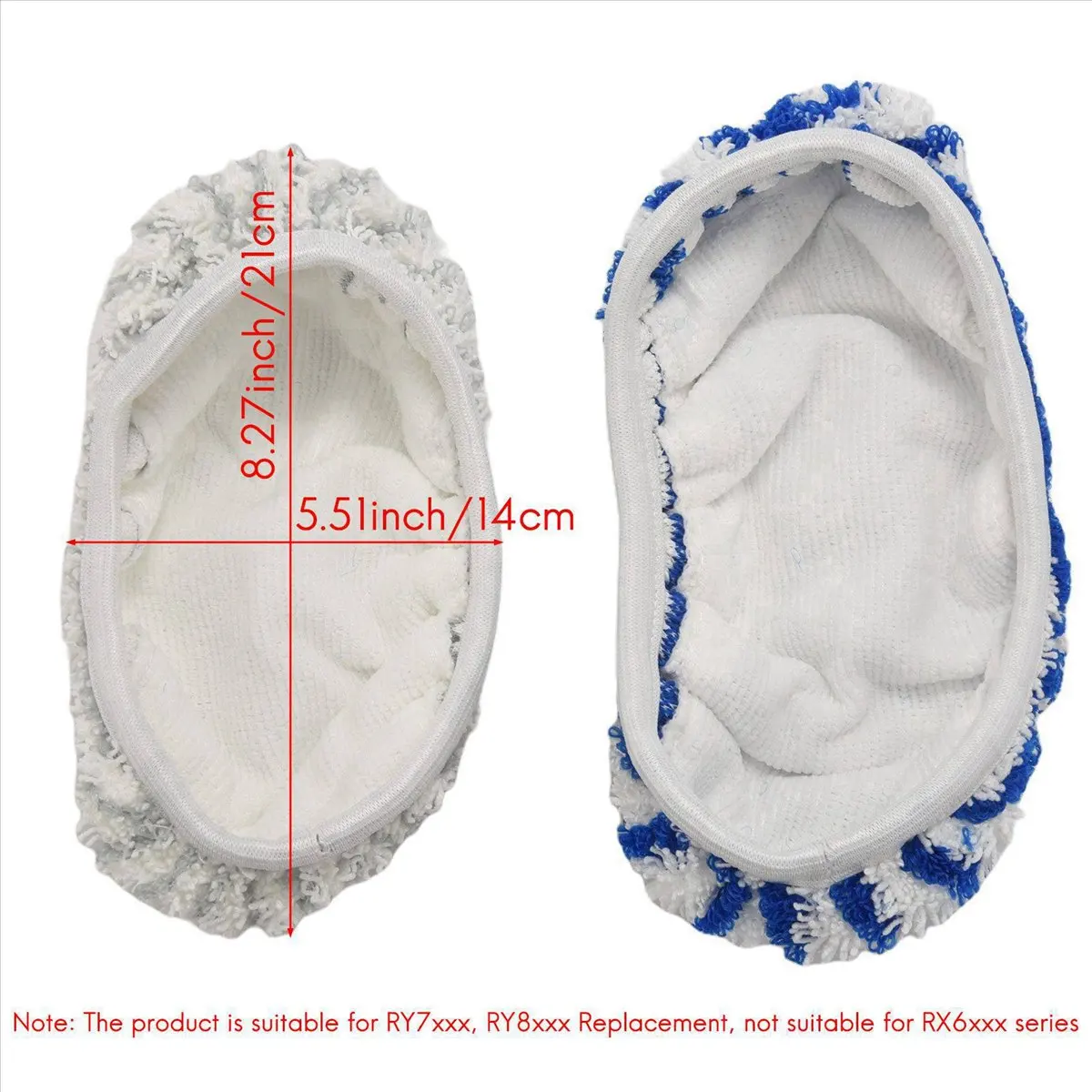 a17g-24-tampons-en-microfibre-de-remplacement-pour-rowenta-clean-steam-zr005801-serie-ry7-ry8-non-compatibles-avec-la-serie-rx6