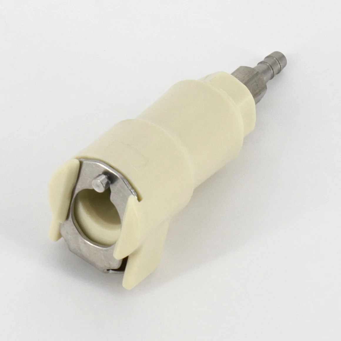 ENM6028 COUPLER FEMALE M5-2.7 use for Imaje S4 S8 9040 S8c2 inkjet coding printer
