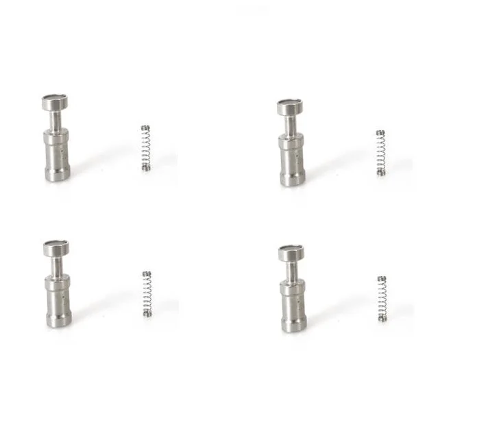 

Repair Kit for Valtek Digitronic Fuel Injector