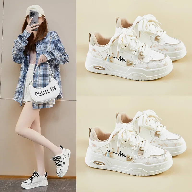 Swag Ricambi: Le Scarpe da Skateboard che Definiscono lo Stile Urban