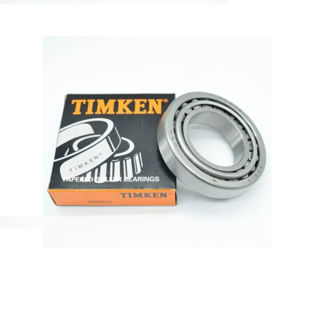 TIMKEN rolinera LM104949/11A 104949/11 LM104949 SET38 timken origin taper roller bearing LM104949/LM104911