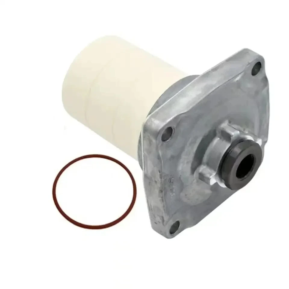 Original 1Pcs Fuel Filter 23390-0E010 23390-0E011 Suitable for Hilux Land Cruiser LX Fuel Grid Diesel Filter Element 2015