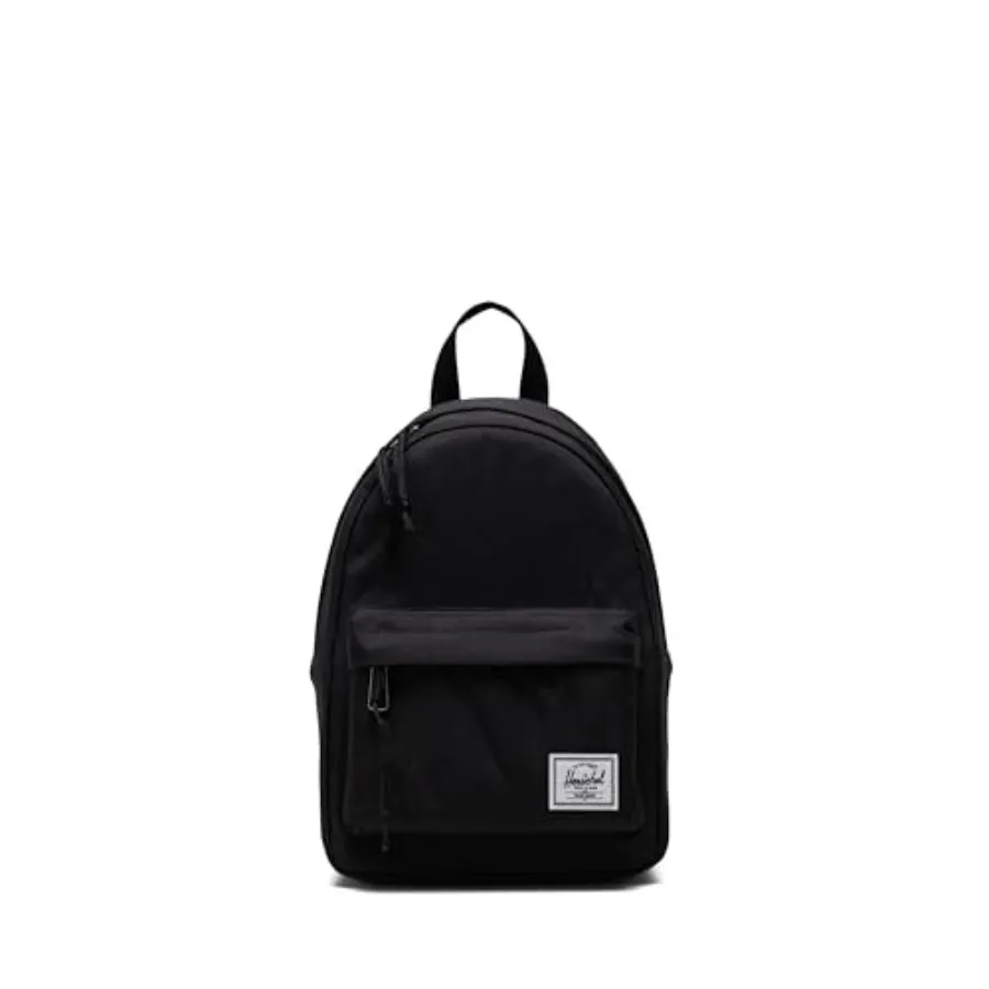

Classic Backpack, 2026 year