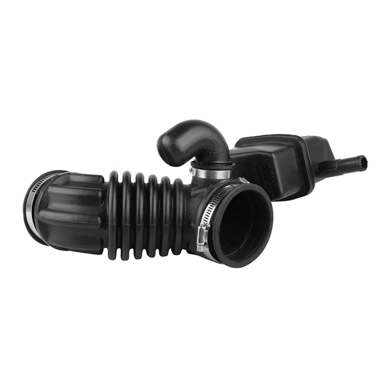 

Precisionn 16576-ET00A 16576ET000 Intake Hose Air Hose Automobile For Nissan SENTRA 2007-2012