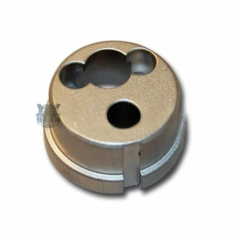 

High Pressure Water Jet Cutting Parts 303252 Waterjet Cutting Machine Spare Parts Waterjet Accessories Equipment for OMAX