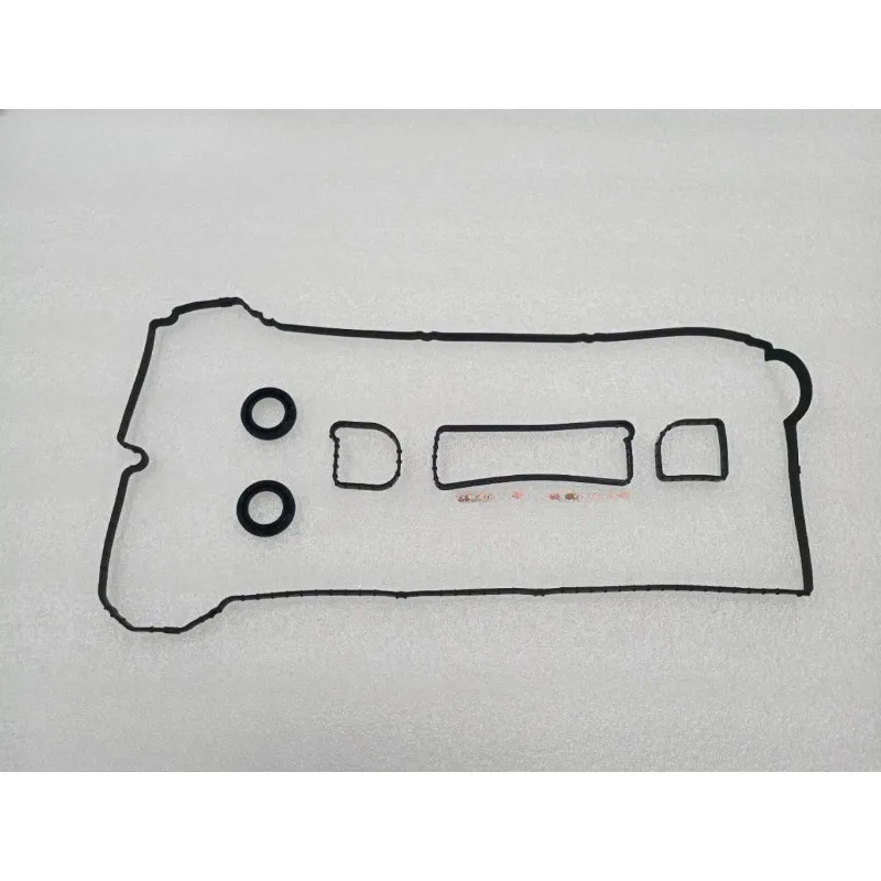 

Valve Cover Gasket OCV Seal Rocker Cover for BYD S7 Tang Song New Tang Fuel DM 2.0T