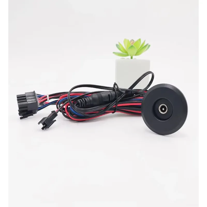 REGAL Touch-ton Sofa Speaker System Smart Chair Recliner Mechanism Type-c Charging Usb Multifunction Touch Screen Sofa Speaker
