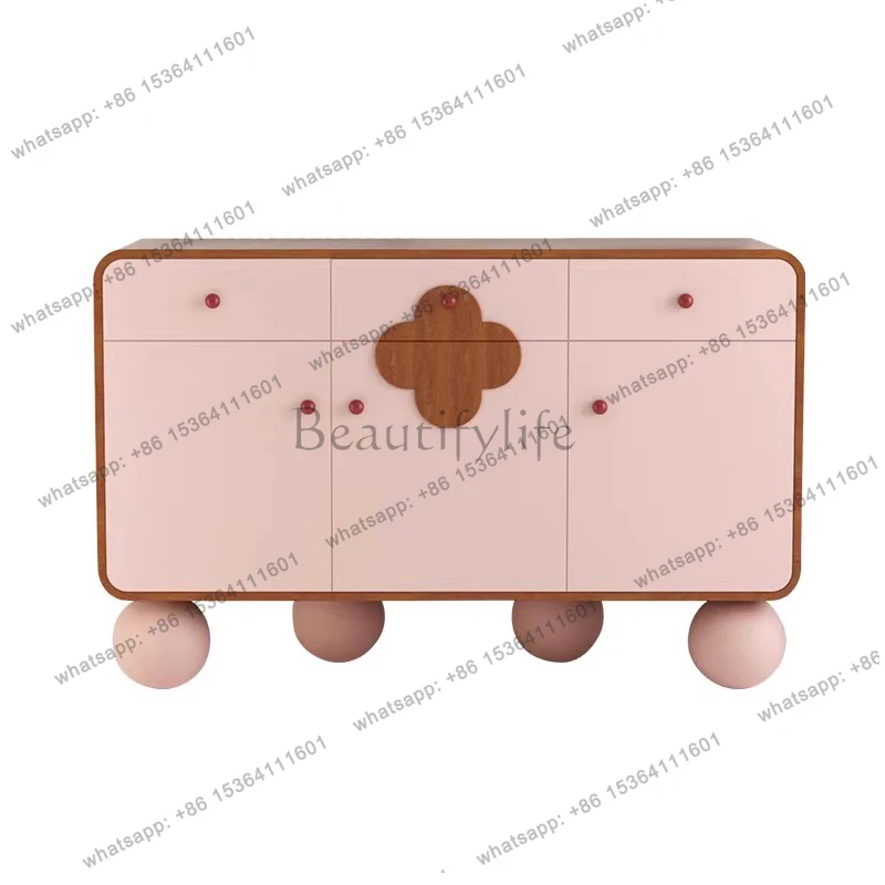 

Cute Beauty Living Room Cabinets Modern Storage Drawer Design Living Room Cabinets