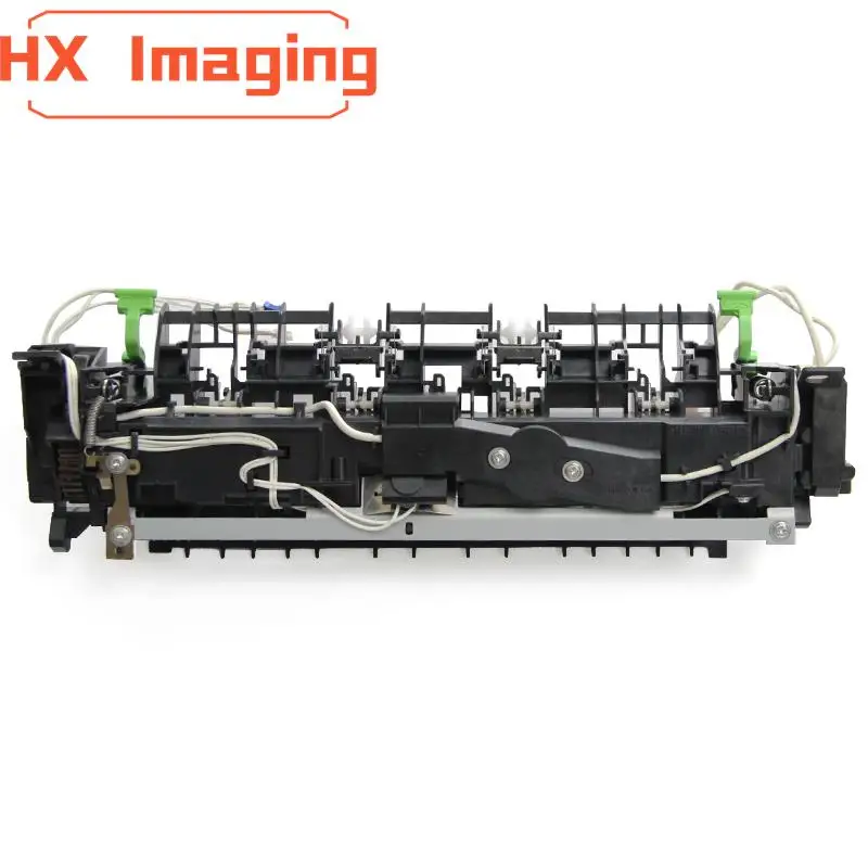 D00KV3001 Fuser Unit for Brother MFC-L2750dw 2730 2732 2710 2712 2715 B7715 2751DW Fuser Assembly Printer Parts