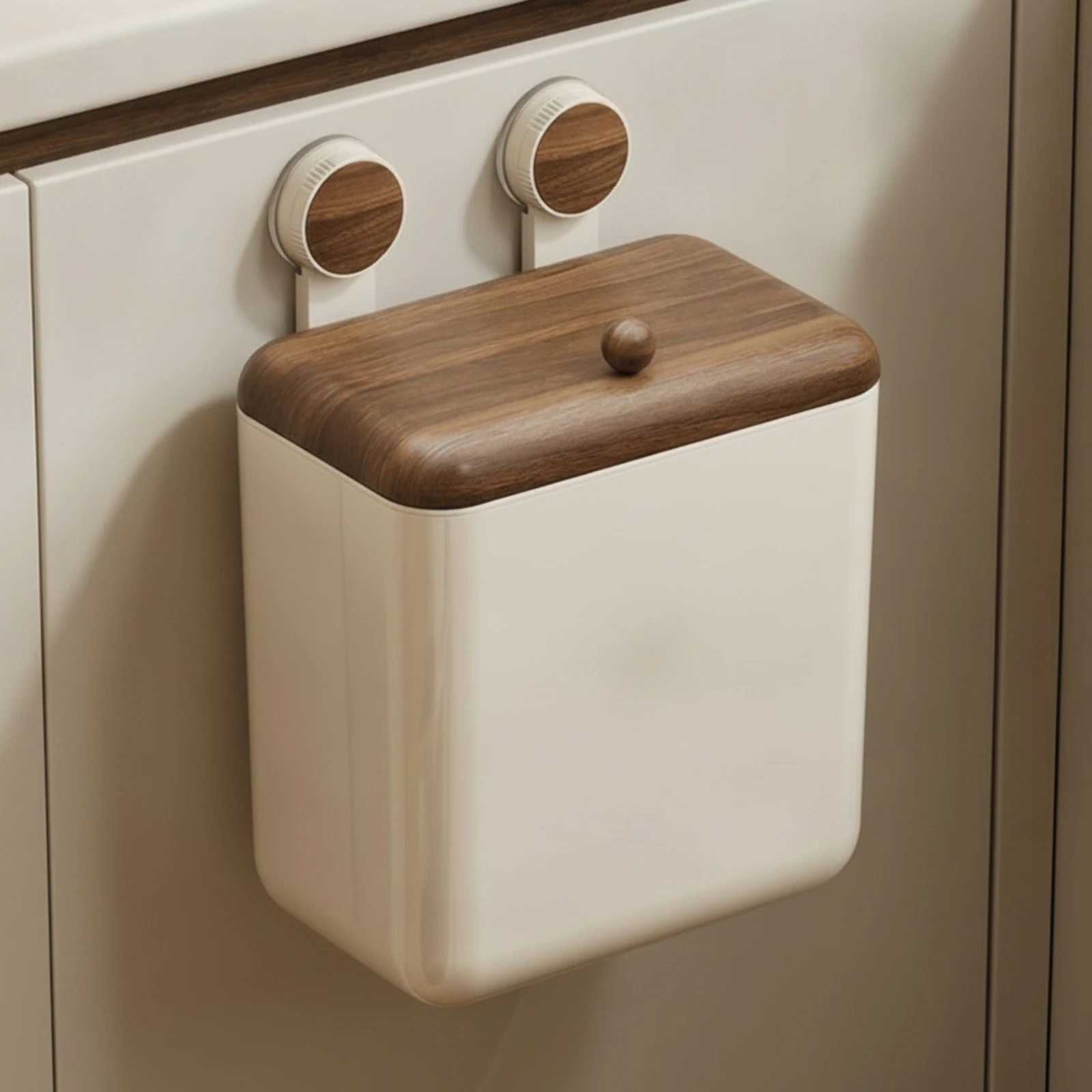 lixeira-de-parede-compacta-para-cozinha-com-tampa-facil-de-limpar-e-duravel-para-apartamento