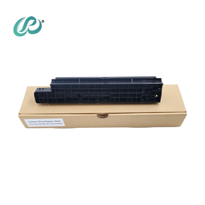 Lower Developer Unit AF1015 for Ricoh Aficio MP1515 1013 High Quality Compatible Copier Parts