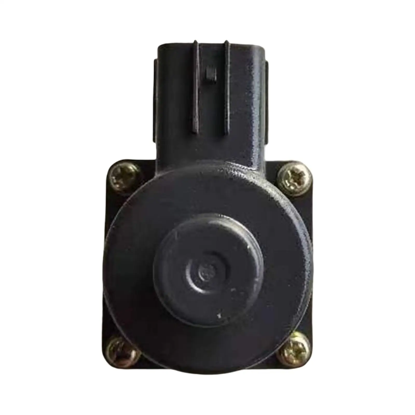 

Автомобильный клапан Egr 1811169G01 18111-69G01 79073A для Suzuki Liana Swift