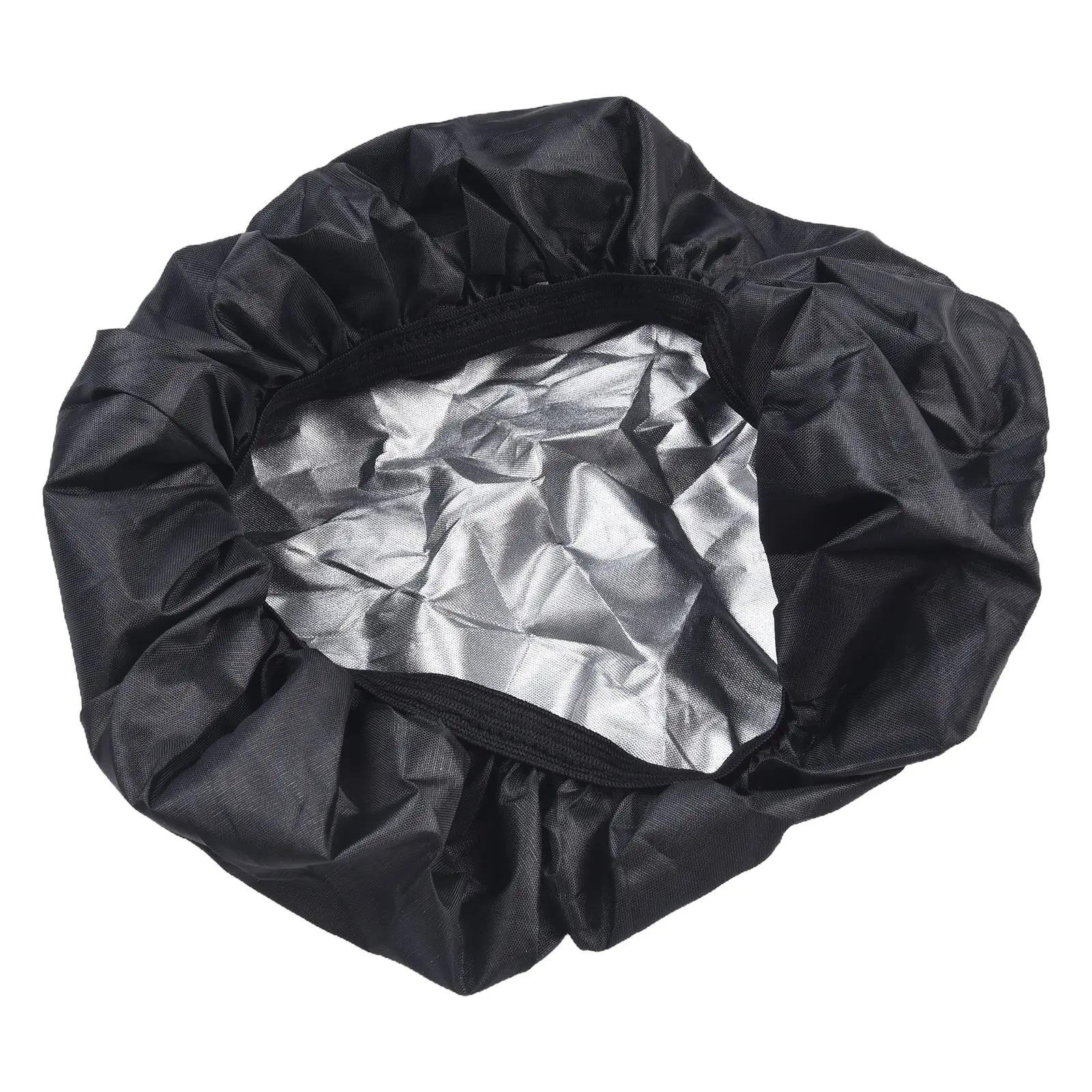 

Bike Top Tube Bag Rain Cover Waterproof Bicycle Front Frame Rain Cover Pouch Rain Cover