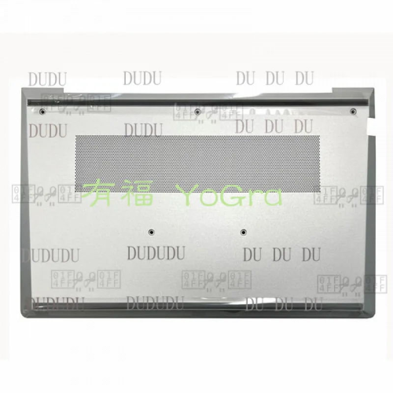 

D N00121-001 для HP EliteBook 640 G9 G10, нижняя крышка корпуса