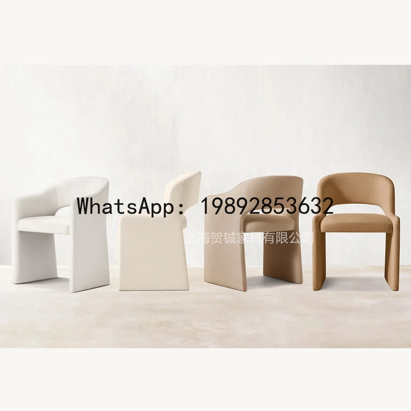 nordic medieval creative soft-packed dining chair american casualfor home study book chair dressing