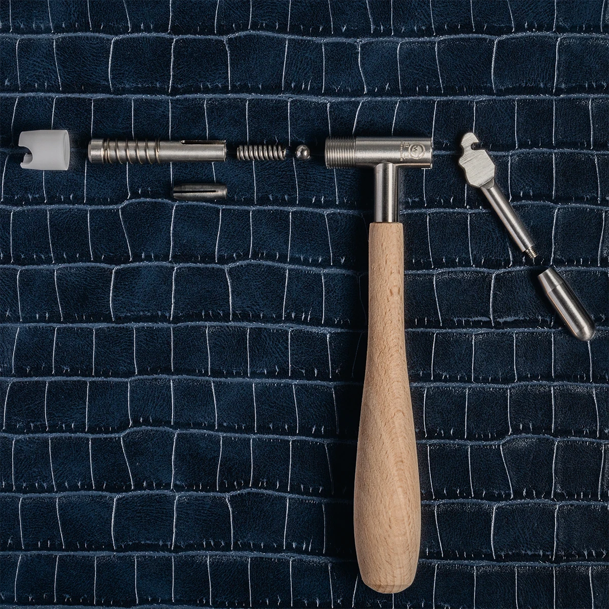 

Инструмент для часовщика Съемник шестерни для ремонта механизма: удаляет шестерни, не повреждают второй ручной инструмент для снятия колеса вала