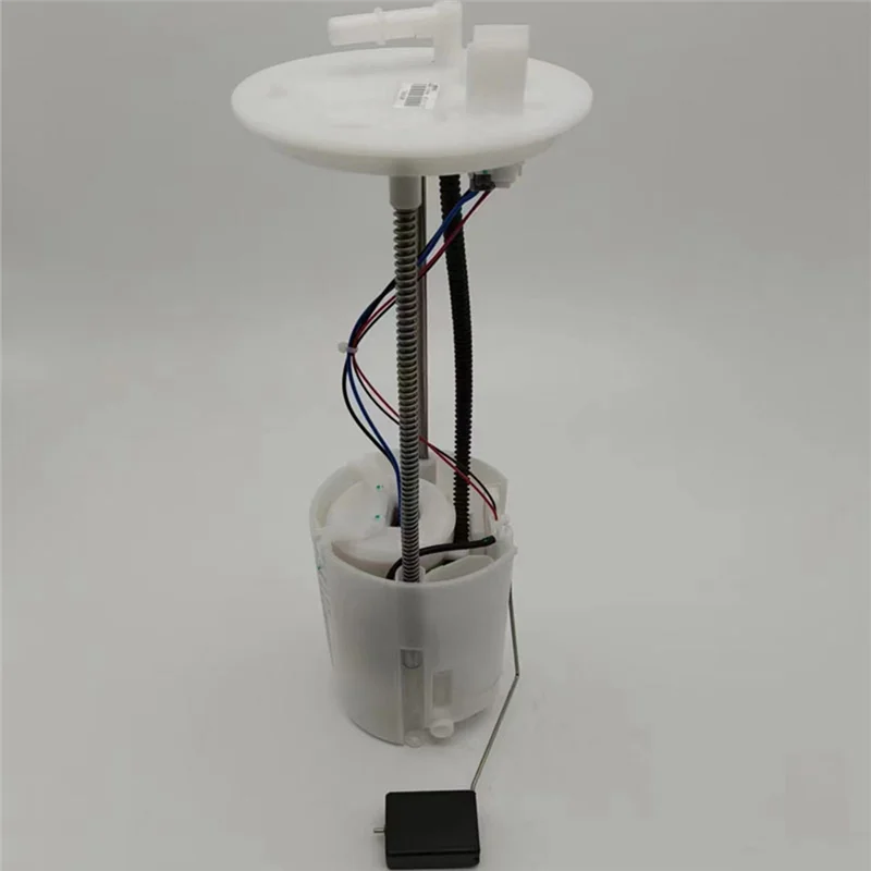 A77Q-1760A249 Автомобильный топливный насос в сборе для Mitsubishi Montero Sport Pajero Sport 2008-2018 MD181496 1760A318 1760A398 1760A383