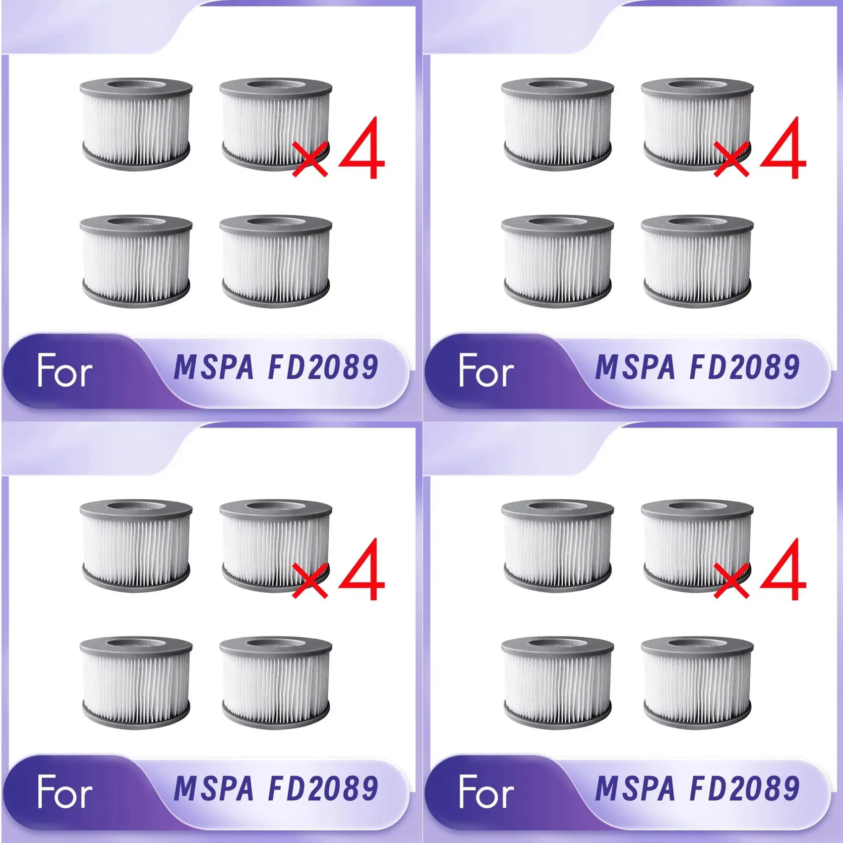 abah-16pcs-2020-filtro-per-piscina-per-mspa-fd2089-filtro-per-vasca-gonfiabile-filtro-per-piscina