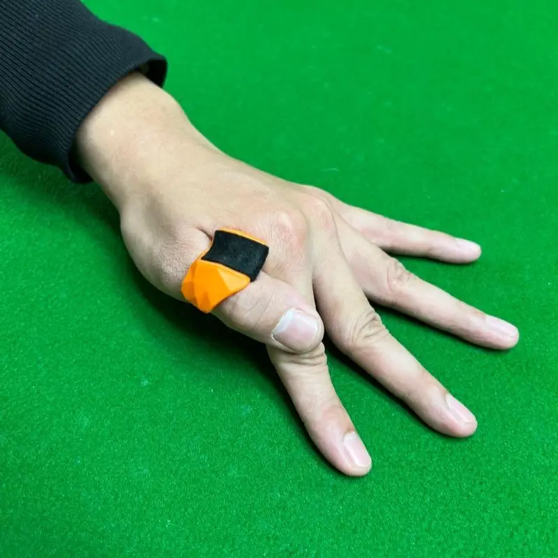suporte-universal-para-taco-de-bilhar-para-canhotos-acessorio-para-snooker-e-bilhar-de-oito-bolas