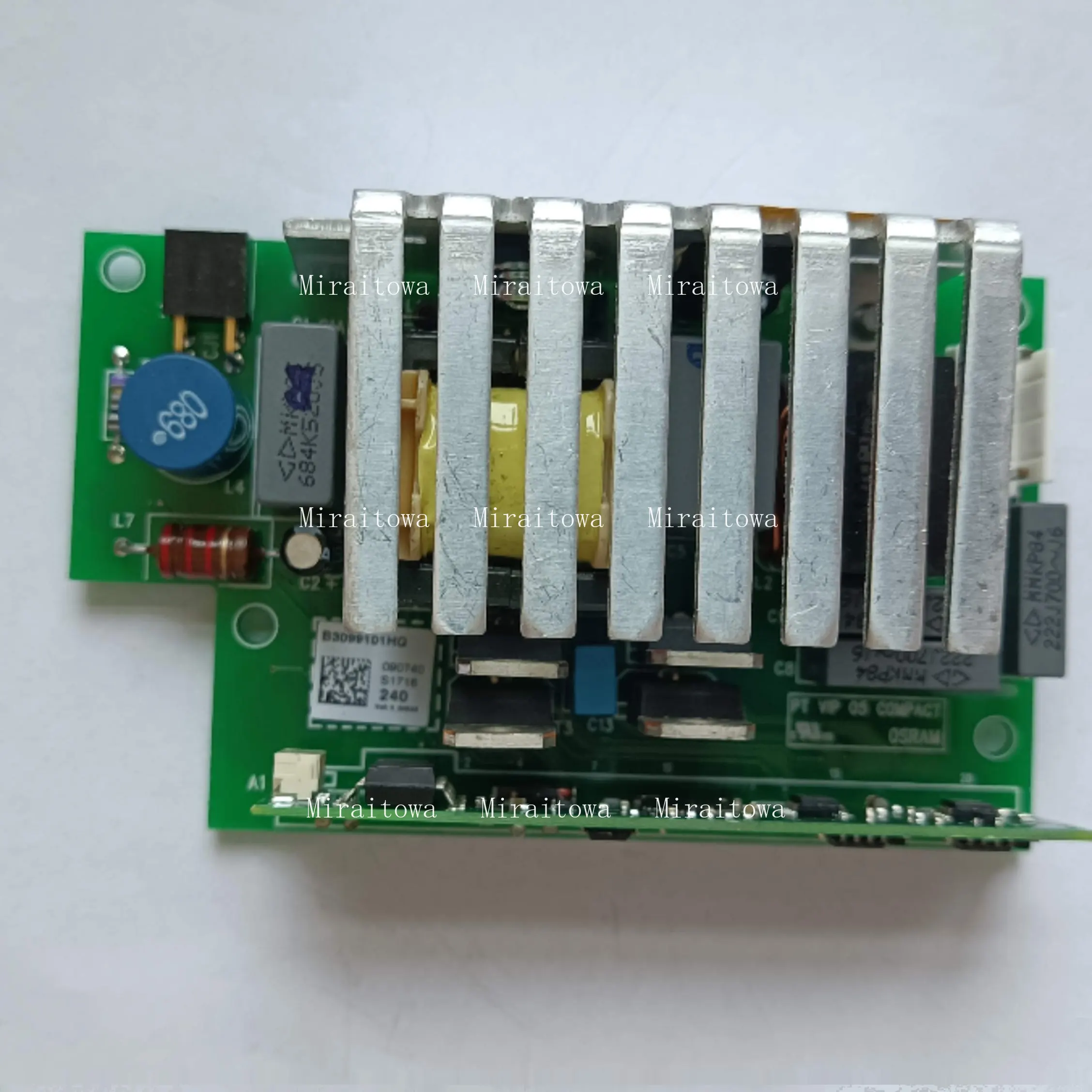 new-original-projector-lamp-starter-lamp-power-supply-b309910255-240