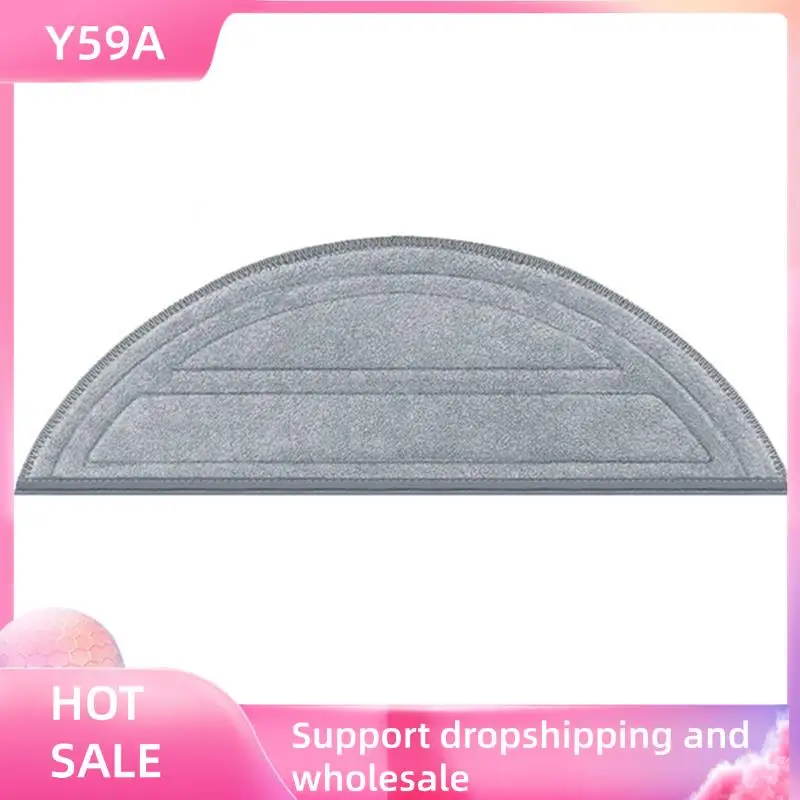 Y59A For Roborock Q… - image