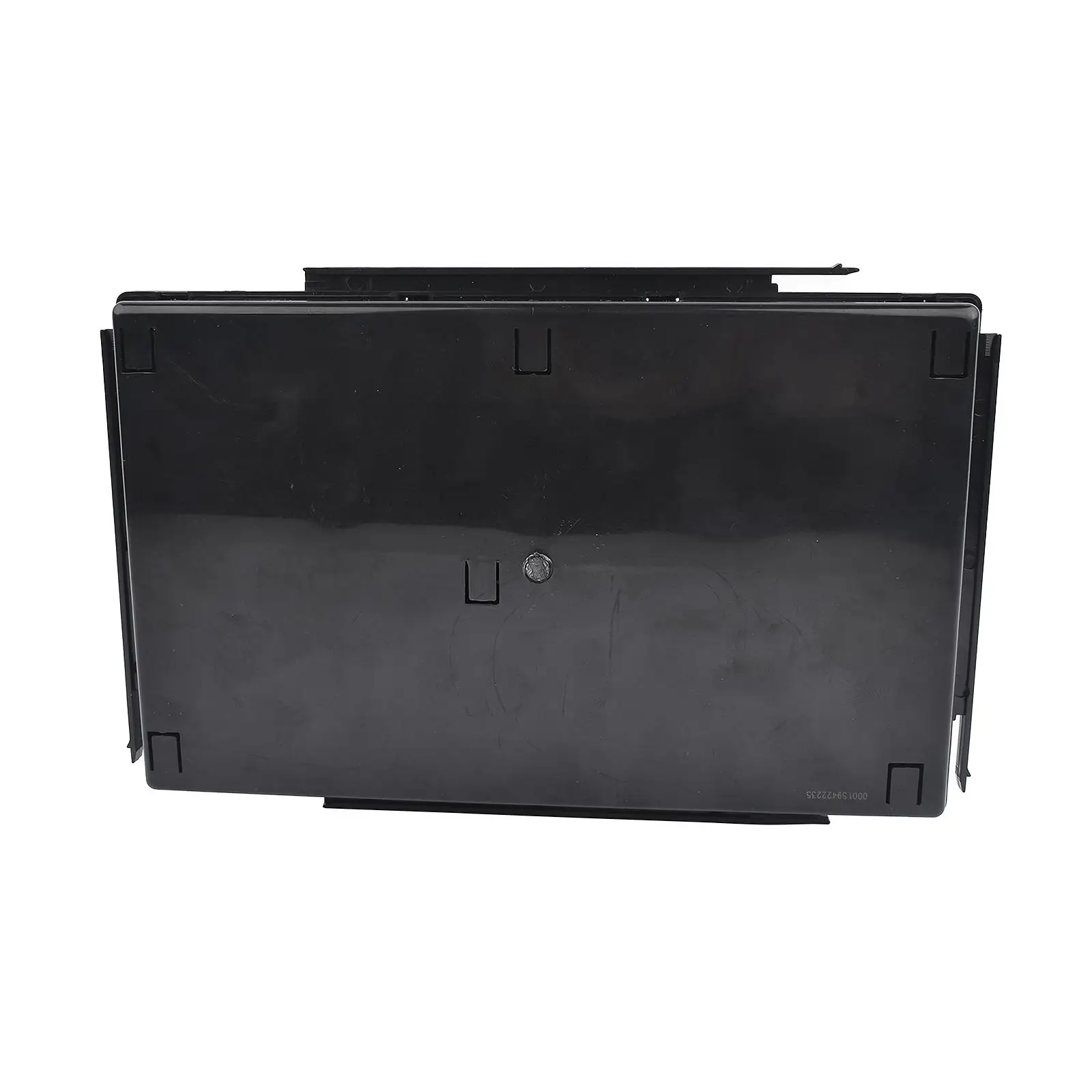 

AP02 Rear SAM Control Unit New A 164 900 54 01 A 164 900 51 01 1649005401 1649005101 A1649005401 A1649005101