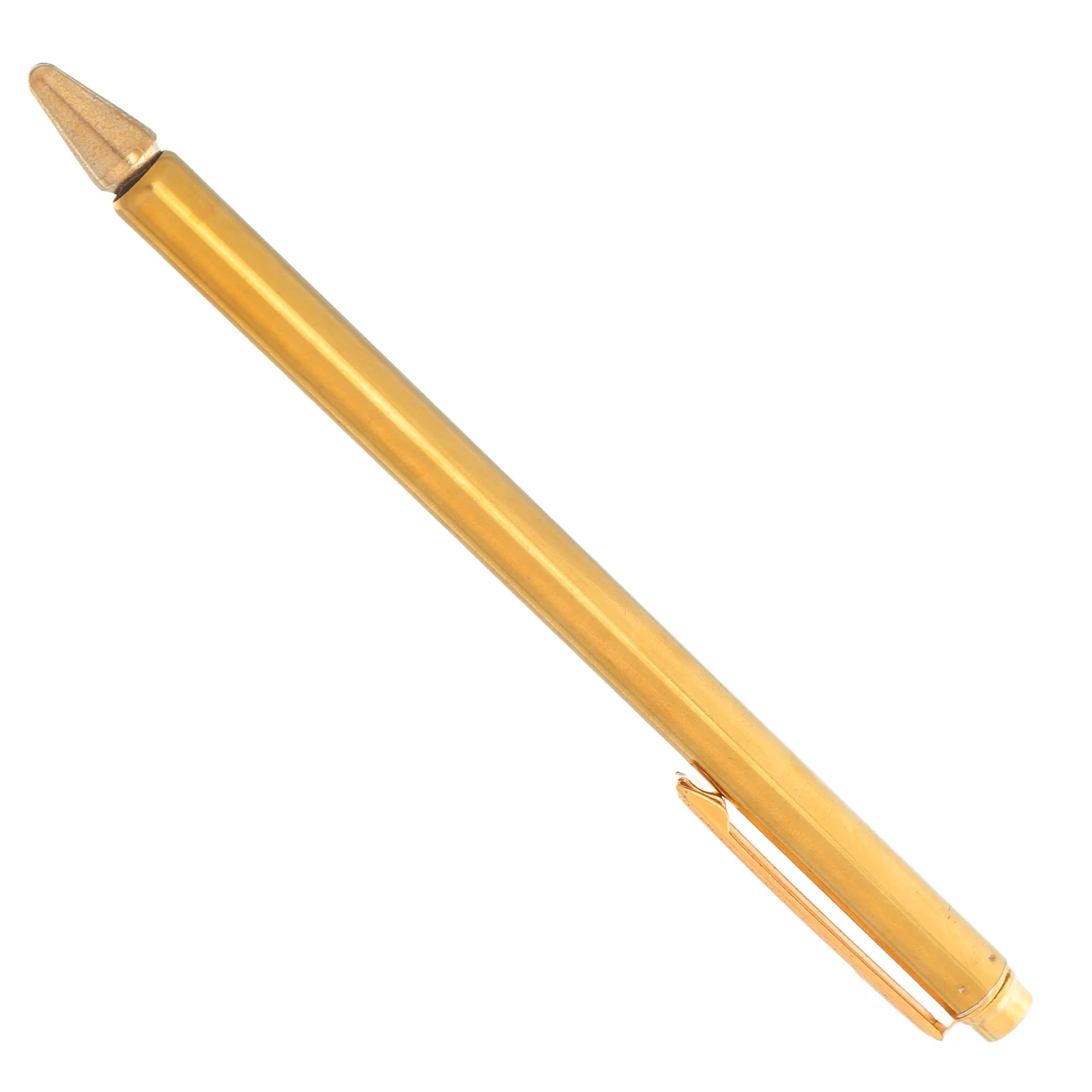 

Antenna Dragon Ruler Copper Dowsing Rods Divination Tools Portable Retractable Pens Water Exploration Treasure Hunting