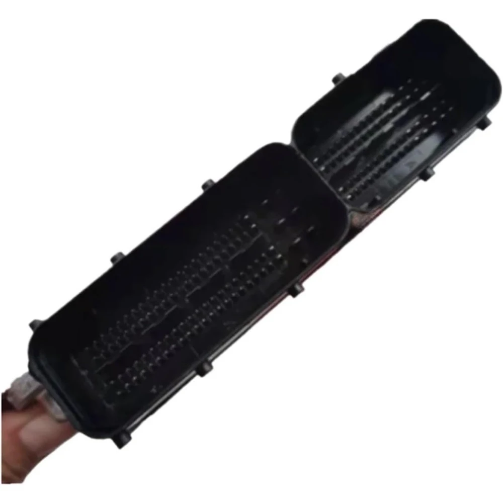 39122-2B420用 新品純正ECU 自動車エンジンコンピュータボード 電子制御ユニット G6 MEG17.9.12