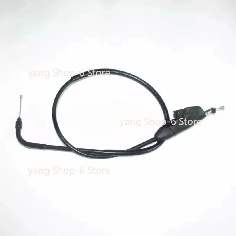Clutch Cable Fit for Benelli TORNADO TNT1130 TNT899 TNT900 Cafe Racer 899 / TNT 899 900 1130