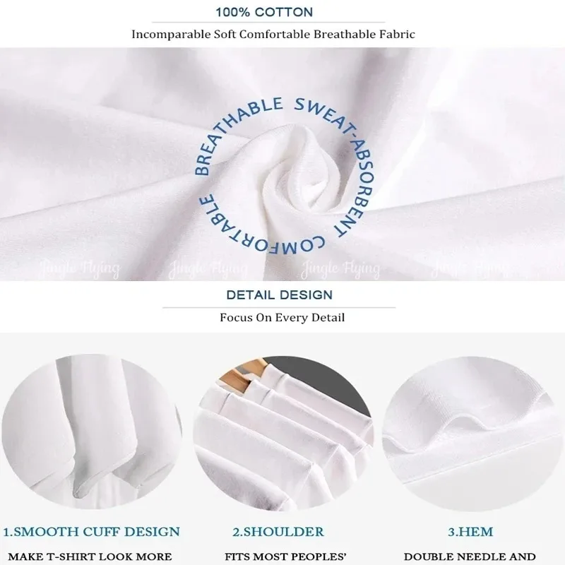 نادر تي شيرت كلاسيكي كاراتيه كيد 2 فيلم رالف ماخيو دانيال لاروسو السيد مياجي تي شيرت #2