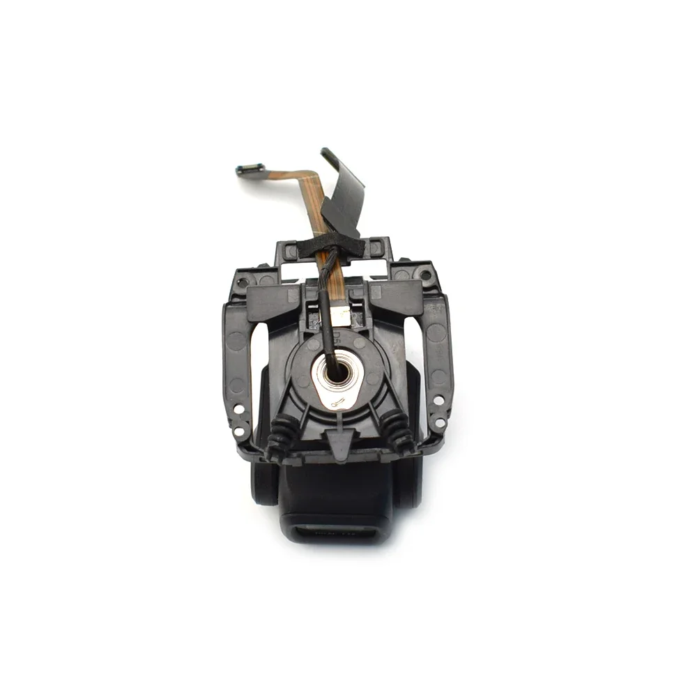 Original Gimbal Housing Shell with Flat Signal Cable Gimbal without  for   Air 2 Accessories