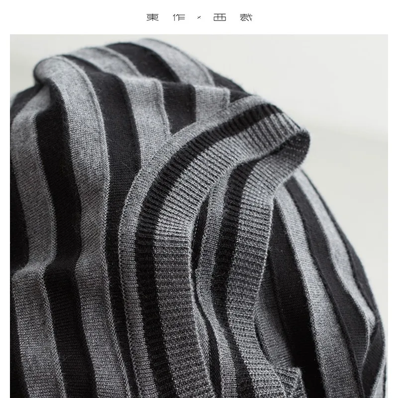 Thumbnail 4 - #66 Best Classic Knit Pullovers to Buy In 2026