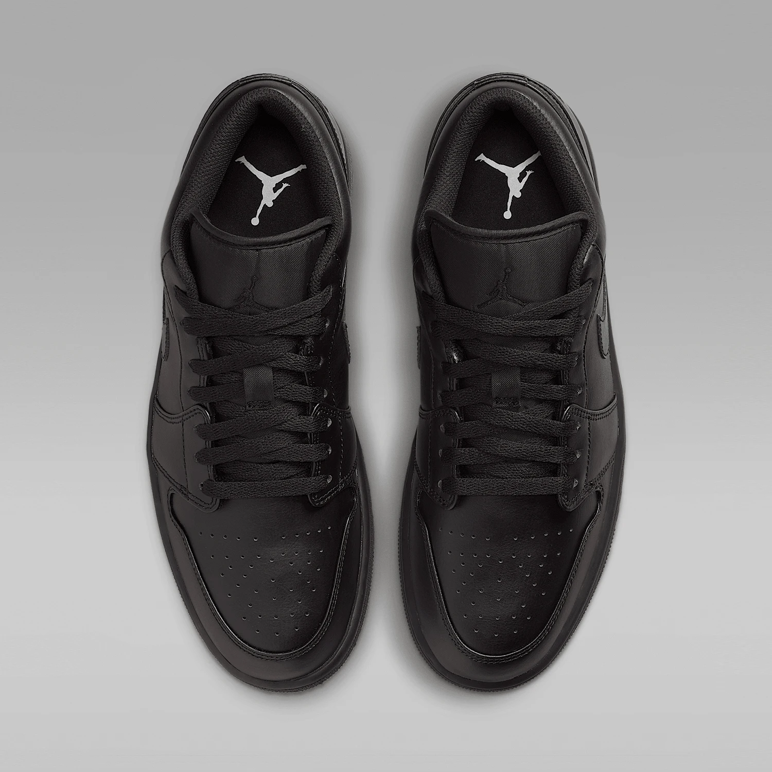 รองเท้าไนกี้ ของแท้ JORDAN รอง - Men Shoes Jordan บทวิจารณ์และราคา