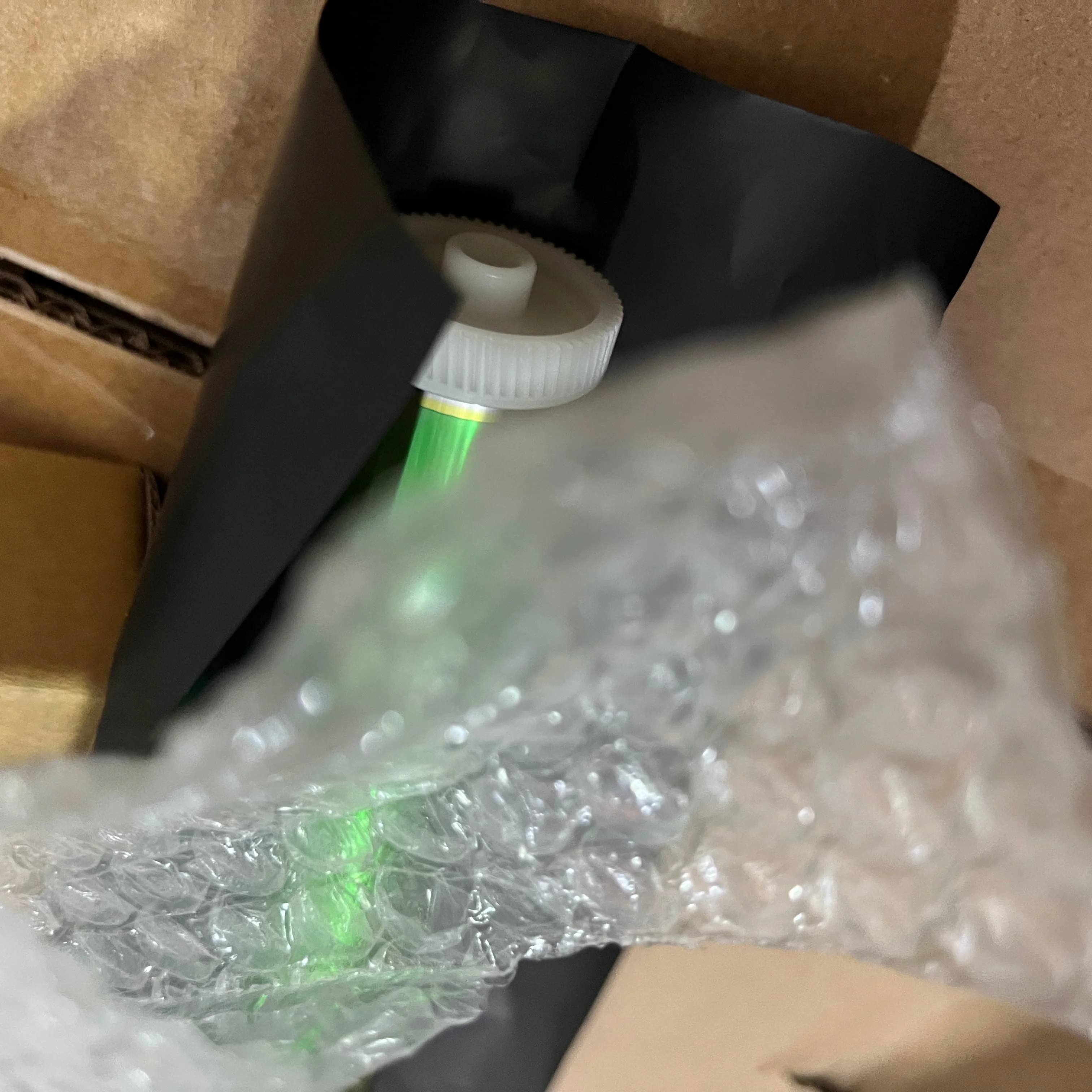 

10X OD-2505 OD2505 OPC Drum for TOSHIBA E STUDIO 2006 2007 2303 2306 2307 2309 2505 2506 2507 2802 2803 2809