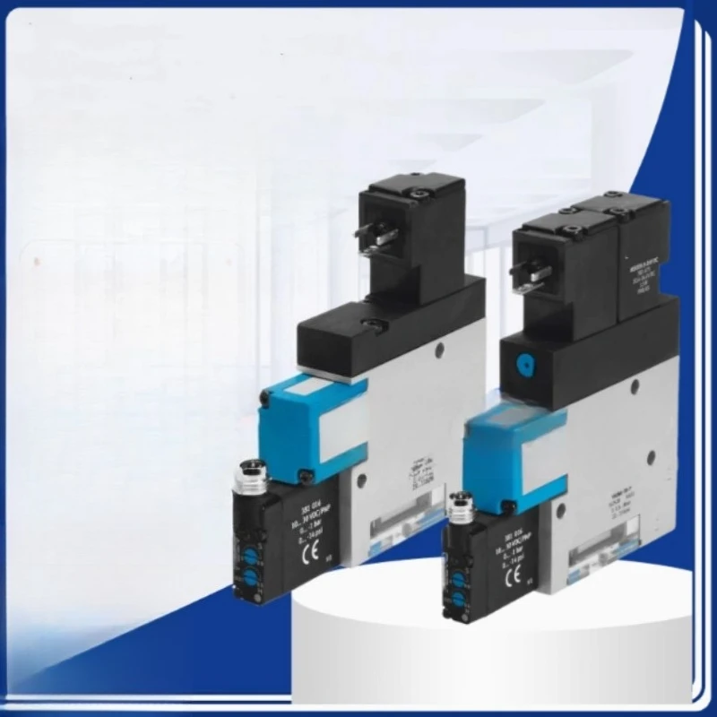 Parts for off-the-shelf FESTO Vacuum Generators VADMI VADM- 45/70/95/140/200/300-P-N-LS-P