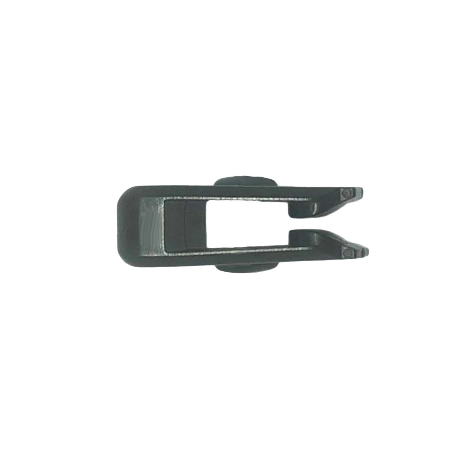Automotive Repair Door Balancer Replacement Parts Tailgate Lift Support For Cars Boot Lock As Shown Direct Replacement