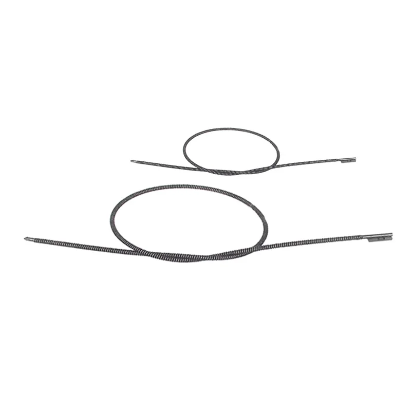 

A95E-A2057801000 Sunroof Glass Track Rail Traction Harness Cable For Mercedes-Benz C Class W205 2014-2024 A2057800900