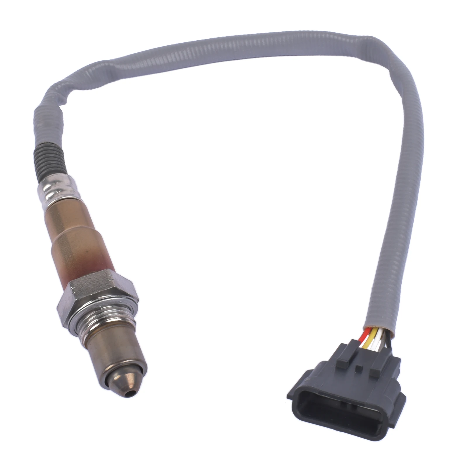 AP02 Lambda Sensor / Oxygen Sensor for Inflniti Q30 Mercedes W205 Nissan Qashqai II