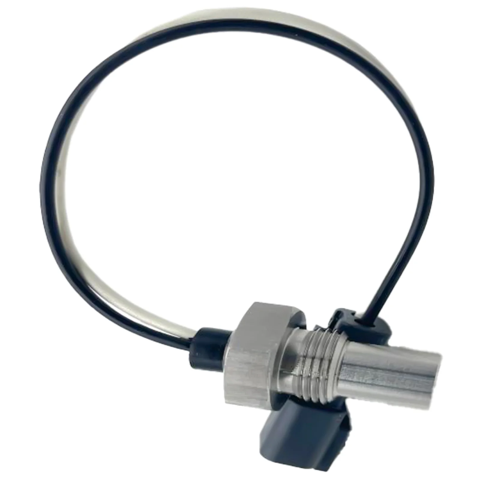 temperature switch 104-3008 HM-A41025 For Caterpillar CAT 910G 914G 914G2 Compact Wheel Loader