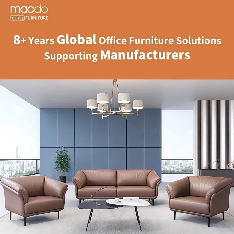 

Модульный изогнутый диван-диван, синельный диван с глубоким сиденьем, облачный диван, секционные диваны и диван Forro Para, офисная мебель