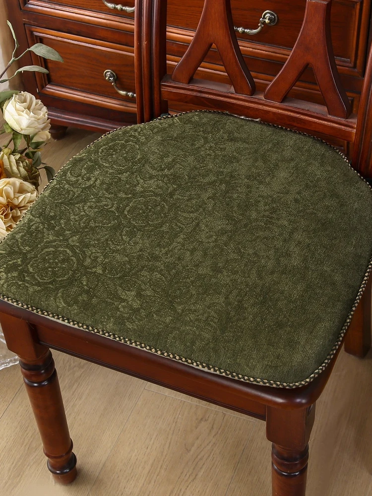 coussin-de-chaise-en-eponge-epaisse-en-forme-de-sabot-style-rustique-americain-coussin-de-chaise-de-salle-a-manger-de-luxe-europeen-pour-chaise-en-bois