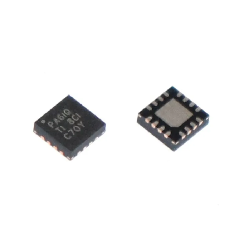 

10 шт./лот TPS62130AQRGTRQ1 QFN-16 TPS62130 новый оригинальный в наличии