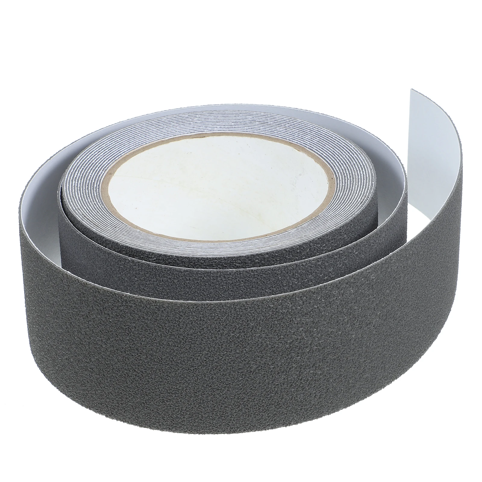 

Нескользящая лента для лестниц, тяговые полоски, ступеньки, проступи, уличная педаль, противоскользящий завтрашный пол